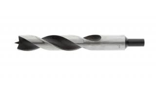 HiKOKI - Fafúró spirál 22,0x180mm 10-es szár (781917)