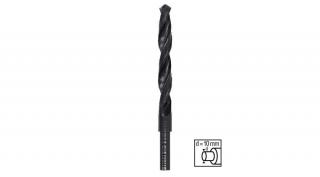 HiKOKI - Fúrószár 13,0mm HSS-R 10-es szár (780076)