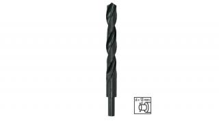 HiKOKI - Fúrószár 15,0mm HSS-R 13-as szár (780080)