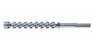 HiKOKI - Fúrószár 20x920mm MAX (754311)