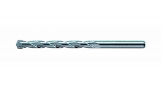 HiKOKI - Fúrószár 7x150mm kőzet (780865)