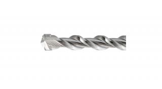 HiKOKI - Fúrószár 7x210mm PLUS (782431)