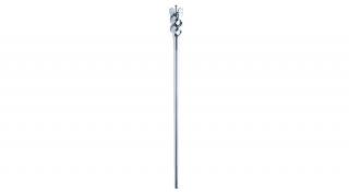 HiKOKI (Hitachi) SDS-Max TCT koronafúró, faláttörő 55x550mm (4100964)