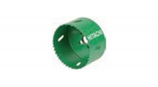 HiKOKI - Lyukfűrész 33mm HSS BI-metál 4/6 TPI (752115)