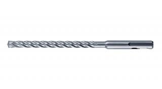 HiKOKI - SDS-plus fúrószár 4 élű 15X450 (752748)