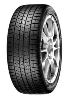 165/65R13 77T Quatrac 5