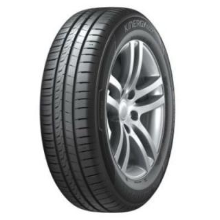 175/70R13 82T Kinergy Eco2 K435