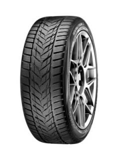 245/70R16 107H Wintrac xtreme S