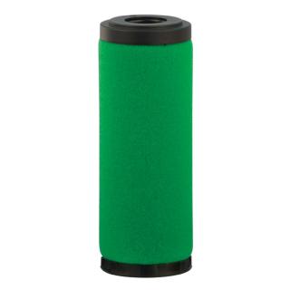 AAF 0306 1 col szűrőházba 22075 M szűrő betét 0,1µ