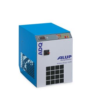 Alup ADQ 110 hűtveszárító  (1833 l/min)
