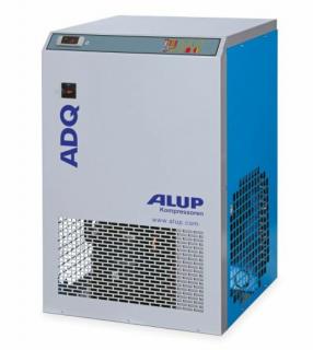 Alup ADQ 180 hűtveszárító (180 m3/h)