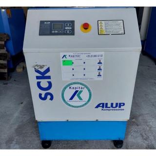 ALUP SCK 21-10