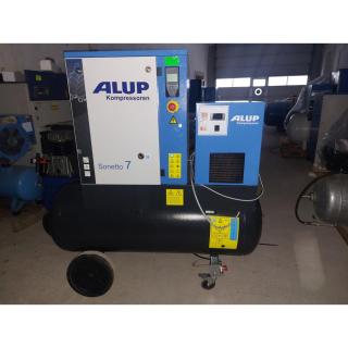 ALUP Sonetto 7-10 270PL