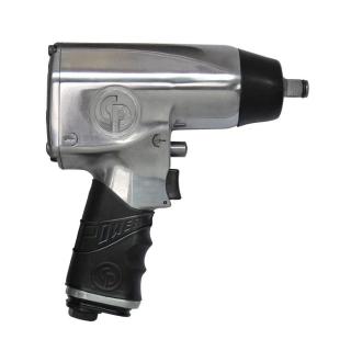 Chicago Pneumatic CP734H Légkulcs 1/2”