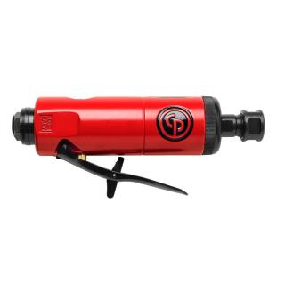 Chicago Pneumatic CP872 egyenes csiszoló