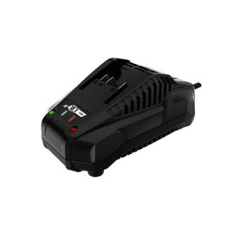 Rodcraft RC20CH töltő EU