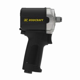 Rodcraft RC2203 1/2 colos légkulcs