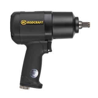 Rodcraft RC2268 1/2 col légkulcs