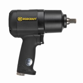 Rodcraft RC2268 1/2" légkulcs