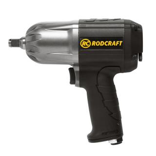 Rodcraft RC2277-D 1/2 col   colThe Beast col légkulcs, 1300 Nm