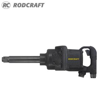 Rodcraft RC2471 1 col Légkulcs, 2600 Nm