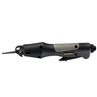 Rodcraft RC6067 prémium orrfűrész