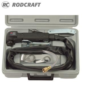 Rodcraft RC6605RE