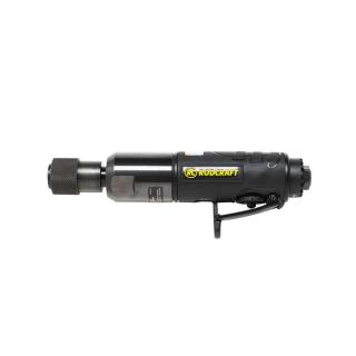 Rodcraft RC7088 egyenes csiszoló