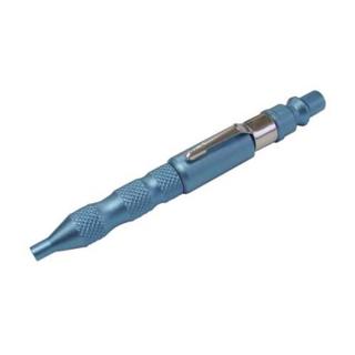 Rodcraft RC8502 Fúvópisztoly