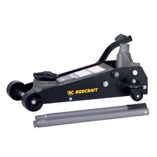 Rodcraft RH290A Hidraulikus kocsiemelő 3t