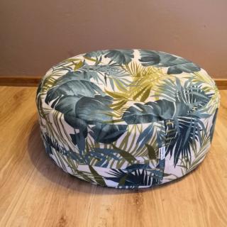 Padlópárna 60x20 cm-es Jungle- UTOLSÓ darab