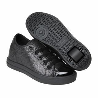 Heelys Classic Em black