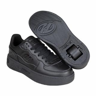 Heelys Rezerve Low black