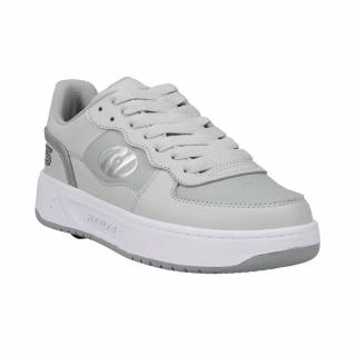 Heelys Rezerve Low grey/grey