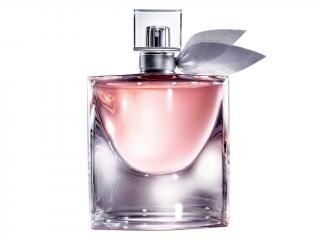 Lancome parfüm 150 ml