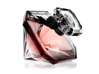 Lancome parfüm La Nuit 150 ml
