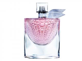 Lancome parfüm La Vie 150 ml