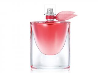 Lancome parfüm Red 150 ml