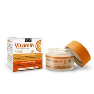 Diet Esthetic C-vitamin krém 50 ml