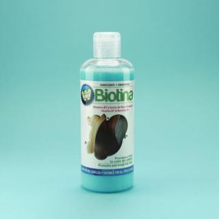 Diet Esthetic Wonder Hair Biotin kisimító hajmaszk 250 ml