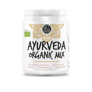 Diet Food Bio Ayurveda Mix 300 g