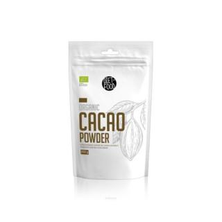 Diet Food Bio Kakaópor (Cocoa) 200 g
