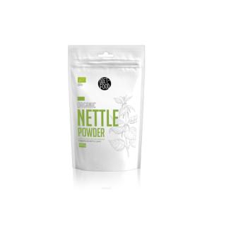 Diet Food Bio Nettle Csalán por 200 g