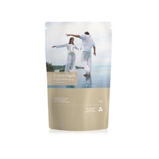 GAL Marhakollagén Peptidek - Klasszik 300 g