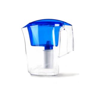 Geyser Aquilon vízszűrő kancsó 3 literes (kék)