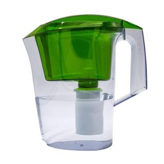 Geyser Aquilon vízszűrő kancsó 3 literes (többféle színben)