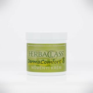 HerbaClass DermaComfort-8 növényi krém 300 ml
