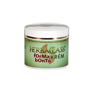 HerbaClass Formabontó krém 300 ml