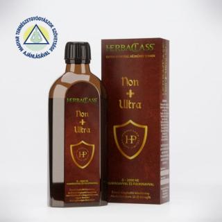 HerbaClass NON PLUS ULTRA 250 ml