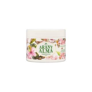 HerbaDoctor Arany Alma arckrém 100 ml